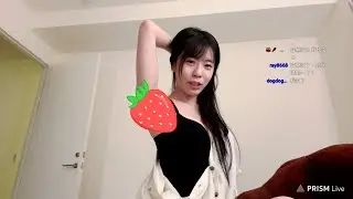 赤鬼伯伯 副乳跑出來了