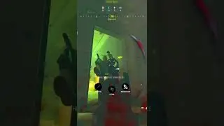 this NEW STRIKER *INSANE BUFF* on REBIRTH ISLAND! (WARZONE 3)