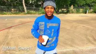 Farrow Miyagi - Dirty