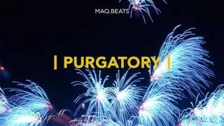 9. Maq - The Blinding Effect Of Anger