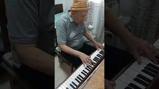 Гильбоа