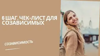 23 февраля 2024 г.