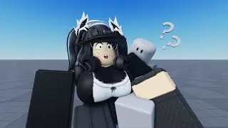 Roblox R63 2023 Animation Recap Movie 