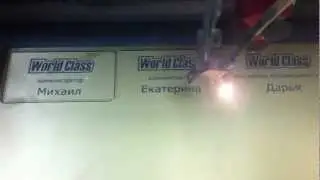 Бейджи. Изготовление бейджей.