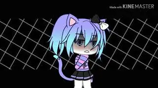 Intro baru UwU