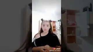 мама можно погулять