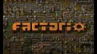 Factorio ep5