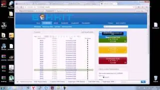 Создание сервера minecraft на хостинге vps Часть 1.