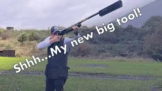 The A Tech Silencer, is it worth it?