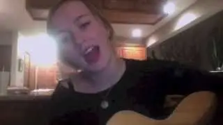 Between the Bars (Elliott Smith Cover)