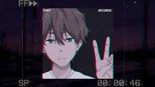 The Kid LAROI Not Fair Remix