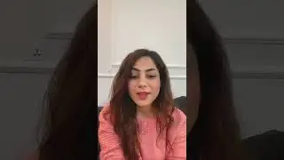 سێ گۆشەی زیندان..! | ‎  "چیمەن محمد" راهێنەر لەبواری گەشەپێدانی مرۆیی | Chiman 369