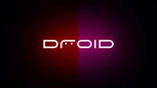 droid id 2023 effects