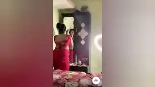 Tango live | imo video call see live | 💕330