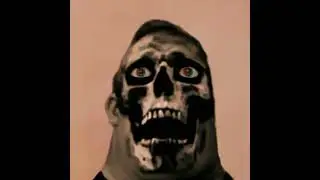 Mr incredible becoming uncanny inverted #mrincredible #meme #memes