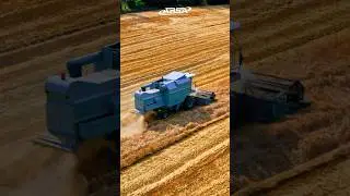 Что такое Агронавигатор? #агронавигатор #арса #сельскоехозяйство