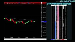 Maximizing Profits with the Matching Low Candlestick Strategy