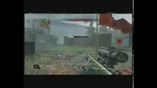 Dazzle DVC 100 Quality Test - Linux