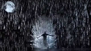 Another World - Freckled Sky x America's Got Talent