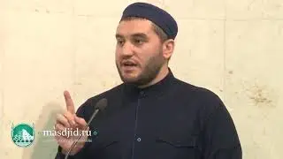 ➡️ Чем мы можем отличить Ахлю Сунна валь Джама'а от других заблудших течений