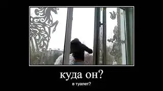 заебала алгебра нахуй