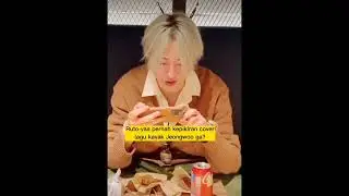 haruto vlive #watanabeharuto
