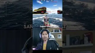 WarShips Mobile 2