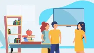 Sustainable Public Procurement - English subtitles