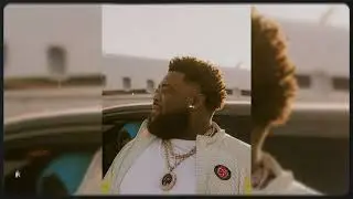 (FREE) Rod Wave Type Beat - Hypocrite
