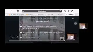 Case Study Question: Cahya Mata Case