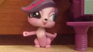 Стрим