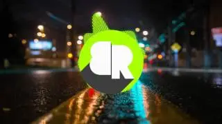 Illenium feat. Nina Sung - Only One