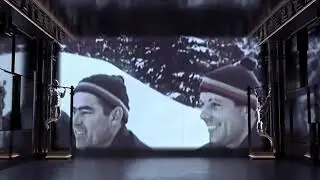 ГТО - 90 лет!