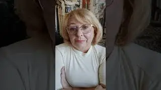 Задай хорарный вопрос астрологу