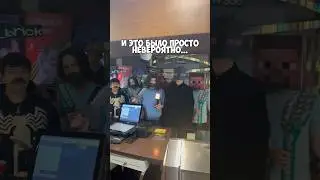 МАЙНКРАФТ ФИЛЬМ - ИМБА 
