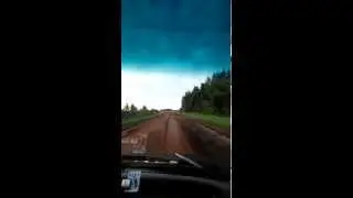 MOV 0264