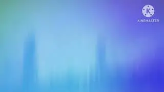 Северное сияние 2022