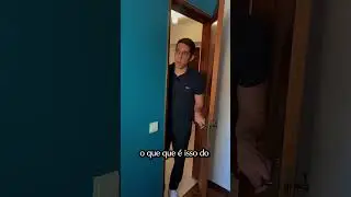 Tudo sobre Programação: James responde perguntas e revela como começar 🚀