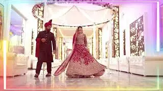 Beautiful Couple Song Shoot | Tere Vaaste | IDOPRODUCTIONS #terevaaste #idoproductions
