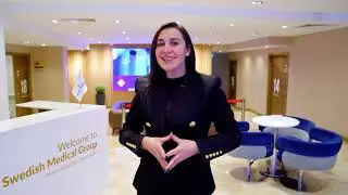 Who is Swedish Clinic? - The best clinics in Turkey