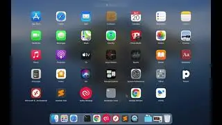 Gửi dữ liệu từ web client sang web server thông qua socket.io và lưu lại vào Mysql
