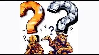 Къде сме в крипто цикъла - Декември 2022г.?