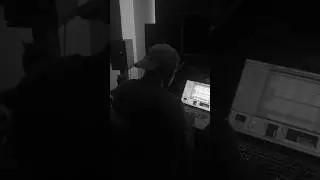 FOR YOUR LOVE - WYWH [05.05.23]