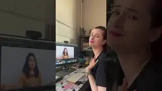 Любимые сериалы у айтишников #айти #сериалы #видео