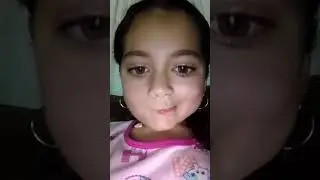 un poco de humor 🤣