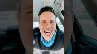 Southern Pastor tries Chipotle.🌯😋🤤🙏🏻🙌🏻 #comedy #satire #christian #pastor #chipotle #shorts
