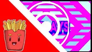 Timplayz|2dCleanIntro|BEST