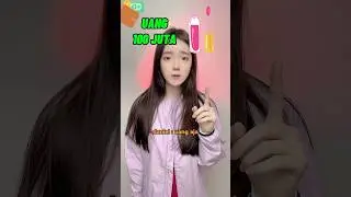 #pov