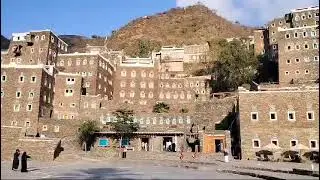 Rijalinma abha#shorts