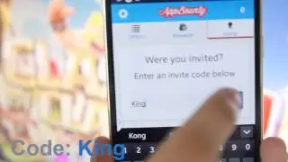 Clash of Clans   Cheat   No Root   Android